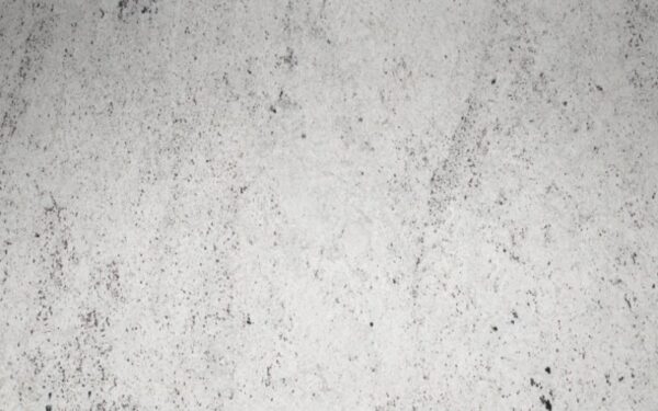 Colonial White