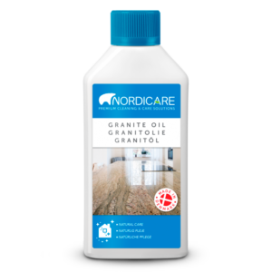 Nordic Care Granitolja (250 ml)