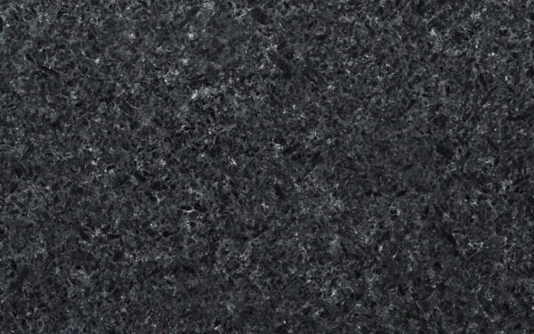 Zafir Black