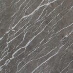 Dove Grey, bänkskiva av marmor