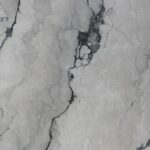 white bolgheri bänkskiva marmor