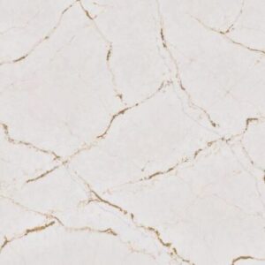 Versailles Ivory