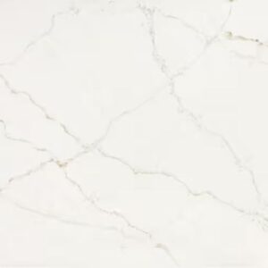 Blanc Elysee