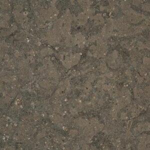 Azul Olive - Bricmate Bänkskivor