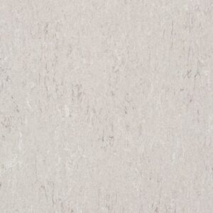 Bianco Drift Caesarstone bänkskiva