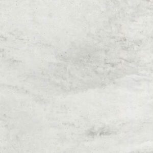 Carrara Lino - Corian Bänkskiva