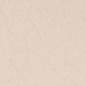 Dreamy Marfil Caesarstone Bänkskiva