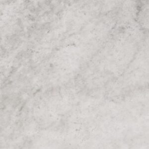 Glanshammar White - Bricmate Bänkskivor