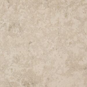 Jura Select Classic - Bricmate Bänkskivor