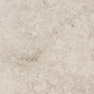 Jura Select Ivory - Bricmate Bänkskivor