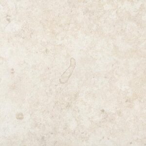 Jura Select White - Bricmate Bänkskivor