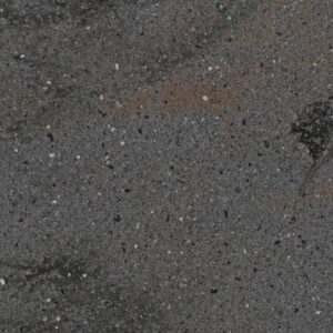 Lava Rock - Corian Bänkskiva