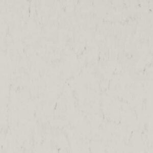 London Grey Caesarstone Bänkskiva