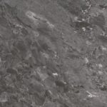 Marais Dark Grey - Bricmate