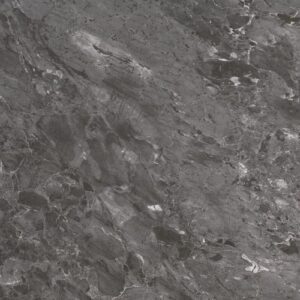 Marais Dark Grey - Bricmate