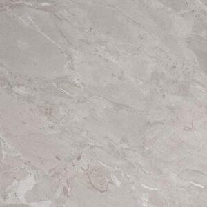 Marais Light Grey - Bricmate
