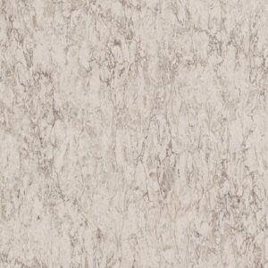 Moorland Fog Caesarstone Bänkskiva