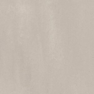 Neutral Concrete - Corian Bänkskiva