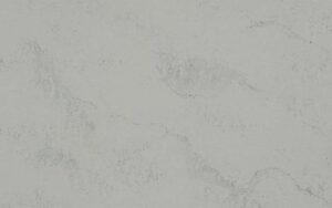 Noble Grey Caesarstone Bänkskiva