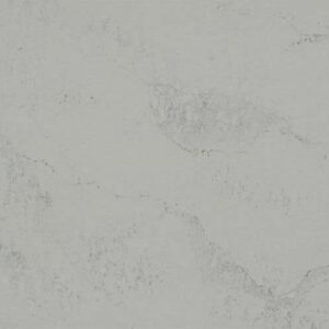 Noble Grey Caesarstone Bänkskiva