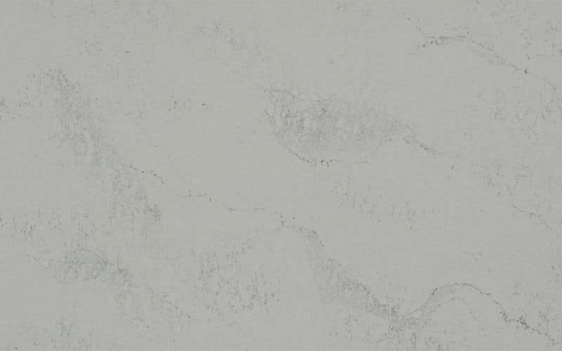 Noble Grey Caesarstone Bänkskiva