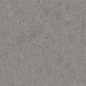Oyster Caesarstone Bänkskiva