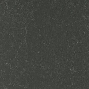 Piatra Grey Caesarstone Bänkskiva