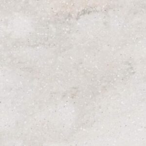Rain Cloud - Corian Bänkskiva