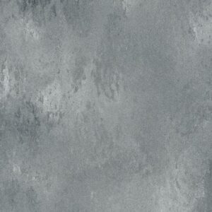 Rugged Concrete Caesarstone bänkskiva