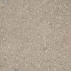 Runö Warm Grey - Bricmate