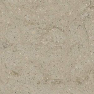 Sagebrush - Corian Bänkskiva