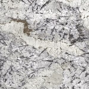 Sensa - Ice Blue 19