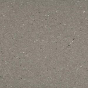 Shitake Caesarstone Bänkskiva