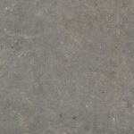 Stone Select Grey - Bricmate bänkskivor