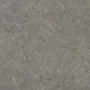 Stone Select Grey - Bricmate bänkskivor