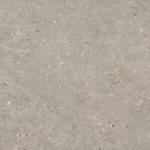 Stone Select Light Grey - Bricmate Bänkskivor