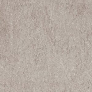 Symphony Grey Caesarstone Bänkskiva