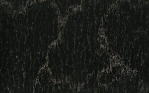 Vanilla Noir Caesarstone Bänkskiva