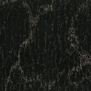 Vanilla Noir Caesarstone Bänkskiva