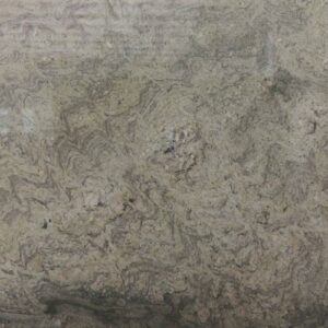 Granit Lemon Ice