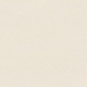 Linen Cream