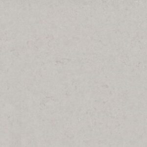 Motion Grey