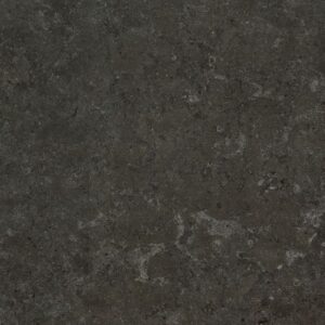 Azul Grey