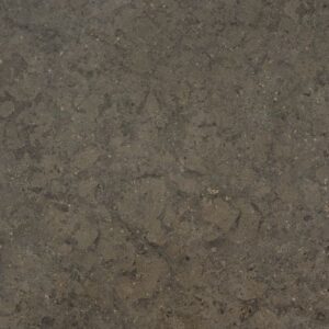 Azul Olive Honed