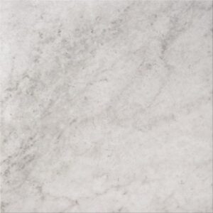 Glanshammar White Honed