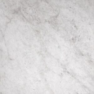 Glanshammar White Matt