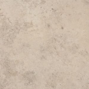 Jura Select Classic Honed
