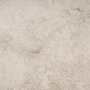 Jura Select Ivory