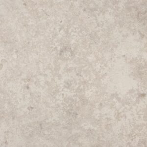 Jura Select Ivory Honed