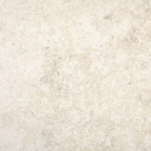 Jura Select White
